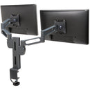 Kensington Smartfit Dual Monitor Arm Mount 60273 - SuperOffice
