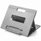 Kensington Smartfit Easy Riser Go Laptop Stand Riser 17" Grey K50420WW - SuperOffice