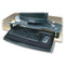Kensington Smartfit Keyboard Drawer 60006 - SuperOffice