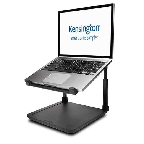Kensington Smartfit Laptop Riser Stand 52783 - SuperOffice