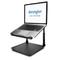 Kensington Smartfit Laptop Riser Stand 52783 - SuperOffice