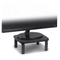 Kensington Smartfit Monitor Height Adjustable Grey 52785 - SuperOffice