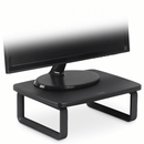 Kensington Smartfit Monitor Stand Plus Premium Height Adjustable 52786 - SuperOffice