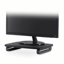 Kensington Smartfit Monitor Stand Plus Premium Height Adjustable 52786 - SuperOffice