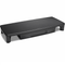 Kensington SmartFit Monitor Stand Riser Drawer Compartment Height Adjustable K55725 - SuperOffice