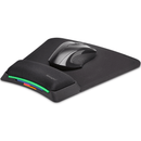 Kensington Smartfit Mouse Pad Wrist Rest Height Adjustable 55793 - SuperOffice