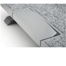 Kensington Smartfit Solemate Pro Elite Footrest Ergonomic Foot Rest K50345WW - SuperOffice