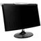 Kensington Snap2 Privacy Screen Monitor 25 - 27 Inch 16:9 / 16:10 Black K58400WW - SuperOffice