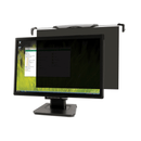 Kensington Snap2 Privacy Screen Monitor 25 - 27 Inch 16:9 / 16:10 Black K58400WW - SuperOffice
