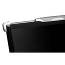 Kensington Snap2 Privacy Screen Monitor 25 - 27 Inch 16:9 / 16:10 Black K58400WW - SuperOffice