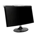 Kensington Snap2 Privacy Screen Widescreen 22 - 24" Inch K55315WW - SuperOffice