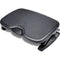 Kensington Solemate Plus Footrest Adjustable Black 52789 - SuperOffice