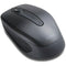 Kensington Suretrack Bluetooth Mouse Black 72437 - SuperOffice