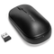 Kensington SureTrack Bluetooth Wireless Mouse Black 2.0 K75298WW - SuperOffice