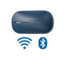 Kensington SureTrack Bluetooth Wireless Mouse Blue 2.0 K75350WW - SuperOffice