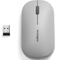 Kensington SureTrack Bluetooth Wireless Mouse Grey 2.0 K75351WW - SuperOffice