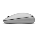 Kensington SureTrack Bluetooth Wireless Mouse Grey 2.0 K75351WW - SuperOffice