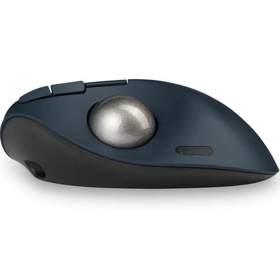 Kensington TB550 Ergonomic Trackball Mouse Wireless Bluetooth Pro Fit K72196WW - SuperOffice