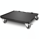 Kensington Trolley Wheels For Charging Cabinet 67862 67909 - SuperOffice