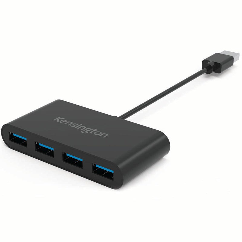 Adaptador USB Con HUB De 3 Puertos USB 3.0 Gigabit UE330 TP-LINK - Foto 5