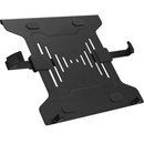 Kensington Universal Laptop Holder For Monitor Arms K53801WW - SuperOffice