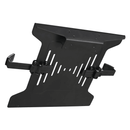 Kensington Universal Laptop Holder For Monitor Arms K53801WW - SuperOffice