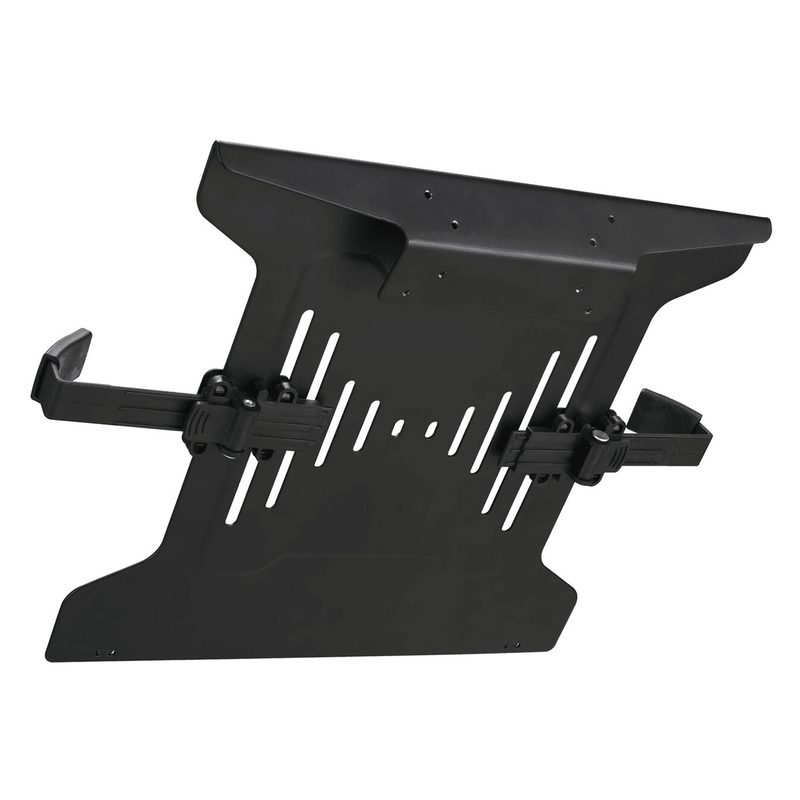 Kensington Universal Laptop Holder For Monitor Arms K53801WW - SuperOffice