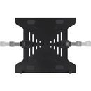 Kensington Universal Laptop Holder For Monitor Arms K53801WW - SuperOffice