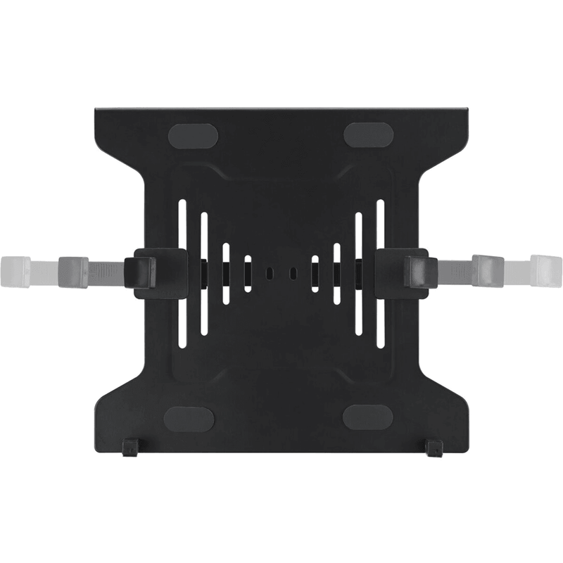Kensington Universal Laptop Holder For Monitor Arms K53801WW - SuperOffice