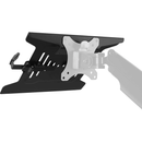 Kensington Universal Laptop Holder For Monitor Arms K53801WW - SuperOffice