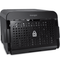 Kensington Universal Lock And Charge Station Cabinet Black 62880 - SuperOffice