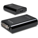 Kensington Usb 3.0 Multi-Display Adapter 33974 - SuperOffice