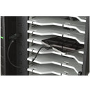 Kensington USB-C Charging Cables for K67716AU Pack 10 Black K32302WW - SuperOffice