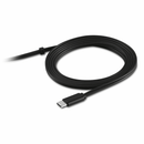 Kensington USB-C Hi-Fi Headphones Wired Mac K97456WW - SuperOffice