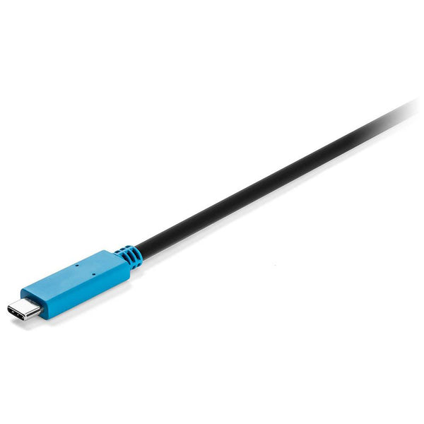 Kensington Usb-C Thunderbolt Cable 1M 38235 - SuperOffice