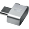 Kensington USB-C Verimark Guard Fingerprint Key Authentication Key U2F Surface Mac K64709WW - SuperOffice