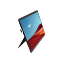 Kensington USB-C Verimark Guard Fingerprint Key Authentication Key U2F Surface Mac K64709WW - SuperOffice