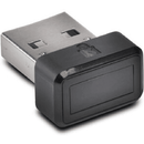 Kensington Verimark Fingerprint Key 2nd Factor Authentication Key U2F 67977 - SuperOffice
