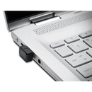 Kensington Verimark Fingerprint Key 2nd Factor Authentication Key U2F 67977 - SuperOffice