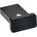 Kensington Verimark Guard Fingerprint Key 2nd Factor Authentication Key U2F K64708WW - SuperOffice
