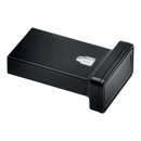 Kensington Verimark Guard Fingerprint Key 2nd Factor Authentication Key U2F K64708WW - SuperOffice
