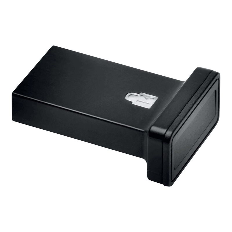 Kensington Verimark Guard Fingerprint Key 2nd Factor Authentication Key U2F K64708WW - SuperOffice