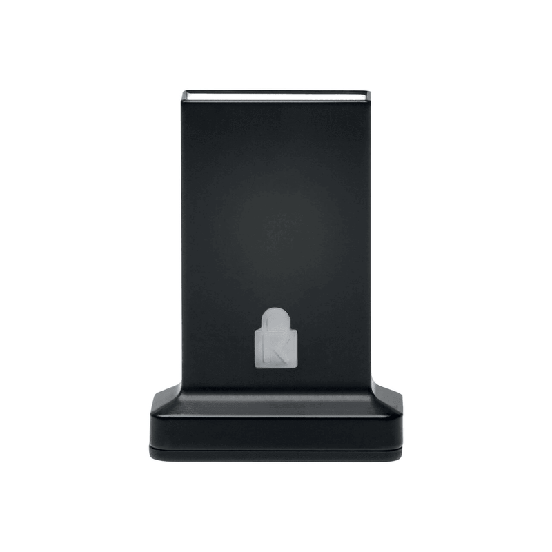 Kensington Verimark Guard Fingerprint Key 2nd Factor Authentication Key U2F K64708WW - SuperOffice