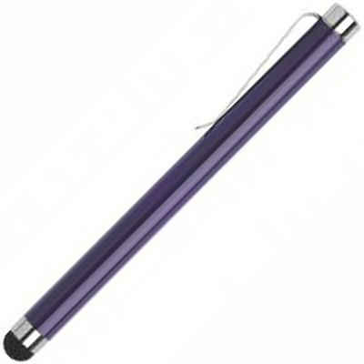 Kensington Virtuoso Stylus Bright Purple 97034 - SuperOffice