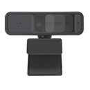 Kensington W2000 1080p Auto Focus Webcam Camera Microphone Tilt/Swivel Security Cover K81175WW - SuperOffice