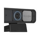Kensington W2050 Pro 1080p Auto Focus Webcam Camera Tilt/Swivel Security Cover K81176WW - SuperOffice