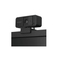 Kensington Webcam W1050 1080P Fixed Focus Wide Angle Microphone Black K80250WW - SuperOffice