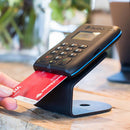 Kensington Windfall Cradle For Payment Terminals 67959 - SuperOffice