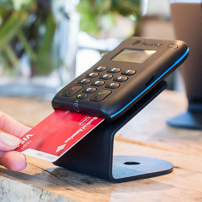 Kensington Windfall Cradle For Payment Terminals 67959 - SuperOffice