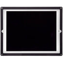 Kensington Windfall Frame For Ipad Pro 12.9 67960 - SuperOffice